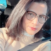 Edeline Teintang