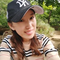 胡晓玲