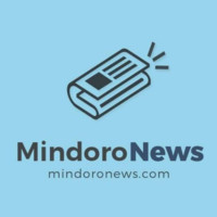 Mindoro News