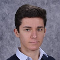 David Davkovski