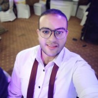 AbdelRahman Gomaa