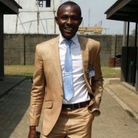 Ikechukwu Ogbonna