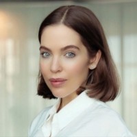 Rebecca Silver