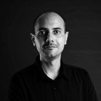 Jérémy Gaulin
