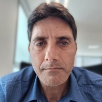 Augusto Coppola