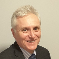 Martin Gaudreau