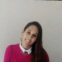 Priscila Denise Santa María