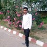 Mukesh Kumar