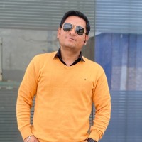 Sampan Saini