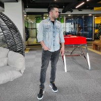Onur Ceylan