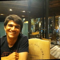 Heiner Arley Toro Valderrama