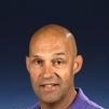 Leon Geurts