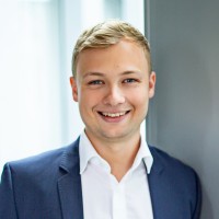 Christian Tschaut