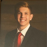 Christian Jackley