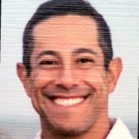 Sebastian Mata, Ms, Lat