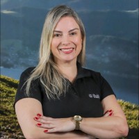 Juliana Diehl