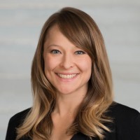 Heather Bachman