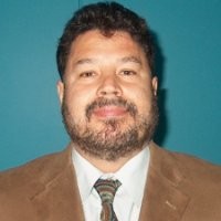 Carlos Sierra Durocher Ing, Pe