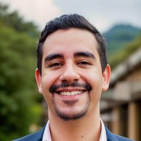 Rafael Molina