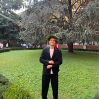 Matteo M.