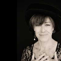 Anne Russell