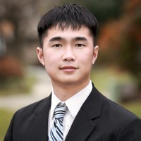 Dan Luong