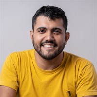 Leonardo Duarte