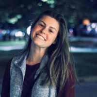 Taylor Tibbetts