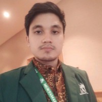 Andi Saputra