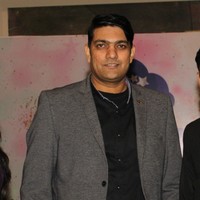 Mukesh Singh