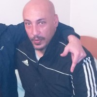 Jalal Douib