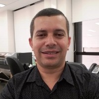 Carlos José da Silva