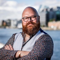 Conchubhair Mac Lochlainn