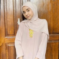 Julifianti Sonya Andjani