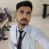 Prashant Panday