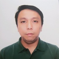 Mark Borlongan