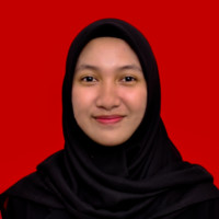 Ayu Wulandari