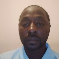 genard miller