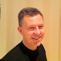 Jason August