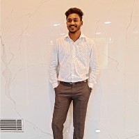 Sujeet Metry