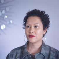 Melanie J. Sims