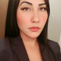 Fabiana Honda