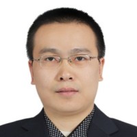 熊进华