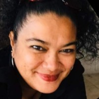 Helianthe Soegijarto