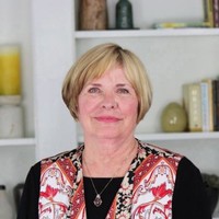 Maureen O'Neill Biggs