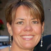 Simonson Donna