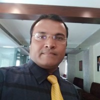 Mohammad Abdul Sajid