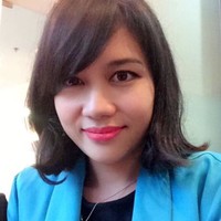Tia Mutiara Sari