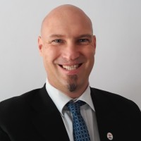 Per Karlsson