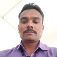 Rakesh Bhandarkar